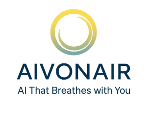 AIVONAIR Logo